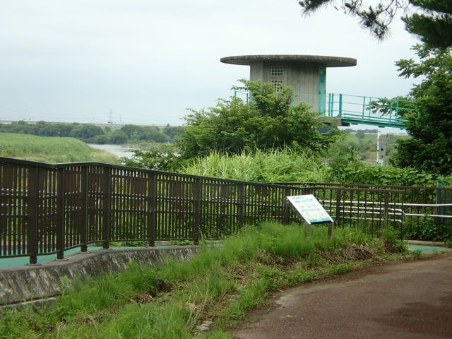 P6240027