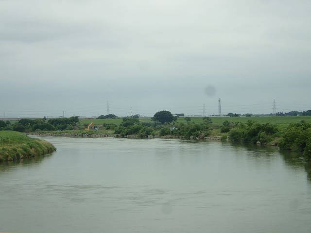 P6240029
