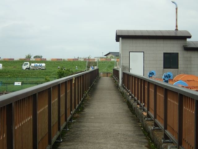 P6240033