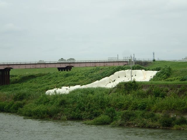P6240034