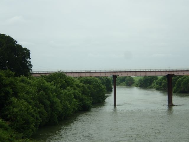 P6240035