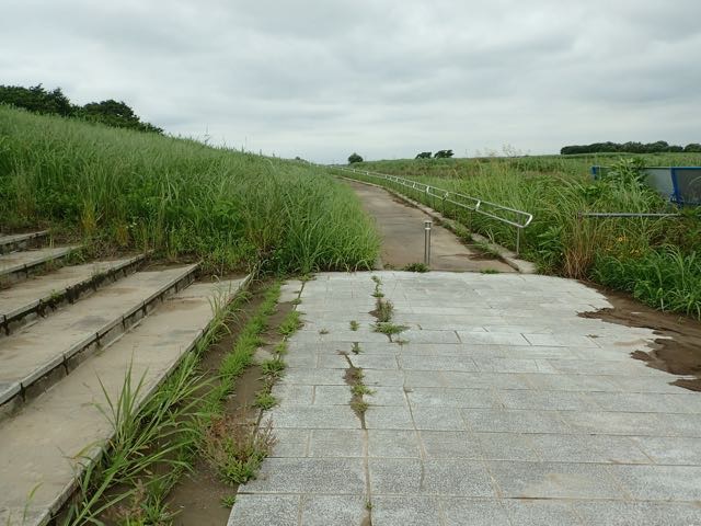 P6240043