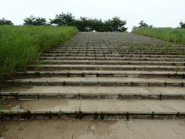 P6240045