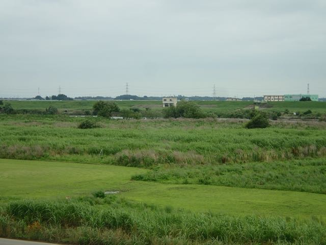 P6240048