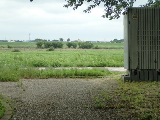 P6240057