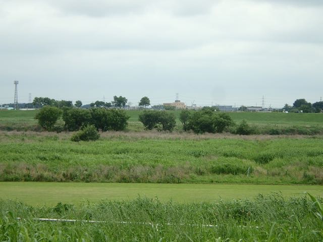 P6240058