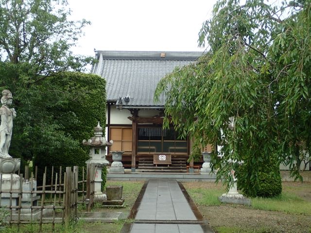 P7110002