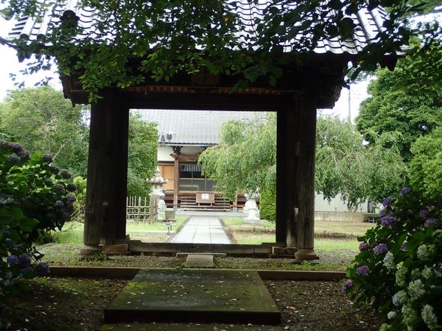 P7110010