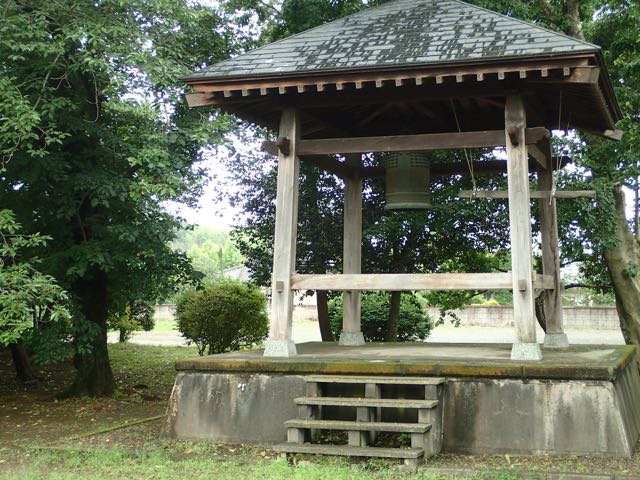 P7110012