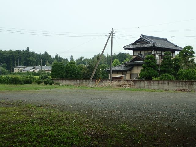 P7110013