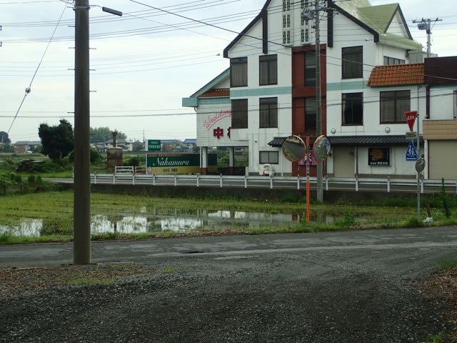 P7110016