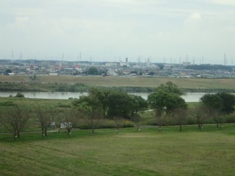 PA130021