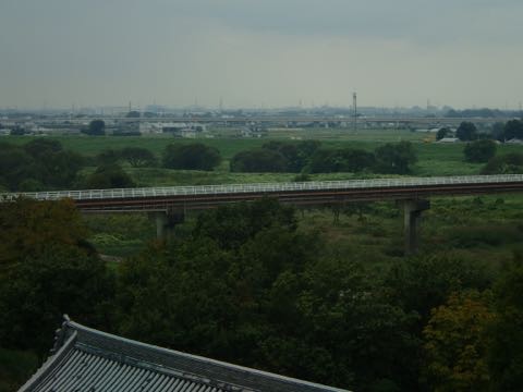 PA130025