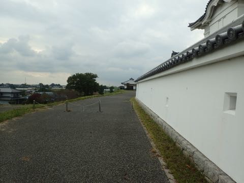 PA130045