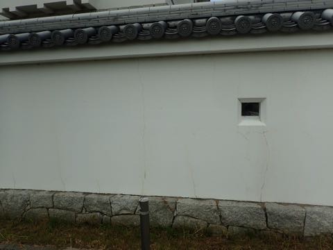 PA130047