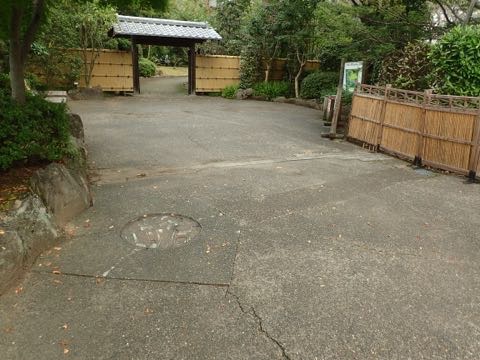 PA130073