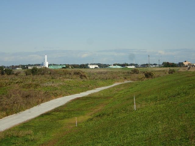 PB110009