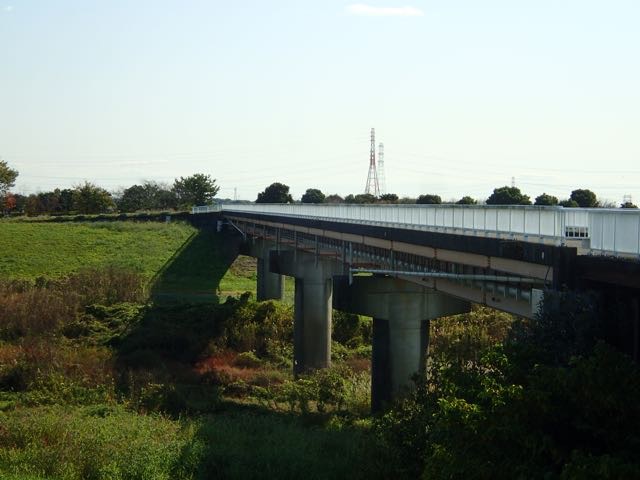 PB110014