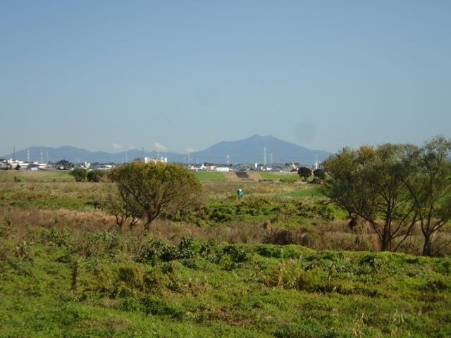 PB110015