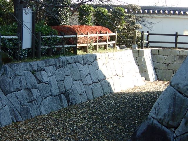 PB110061