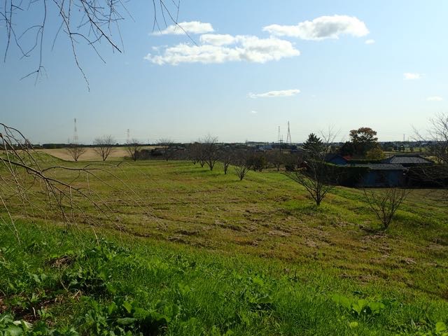 PB110069