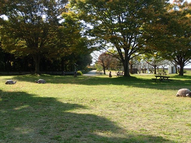 PB110092