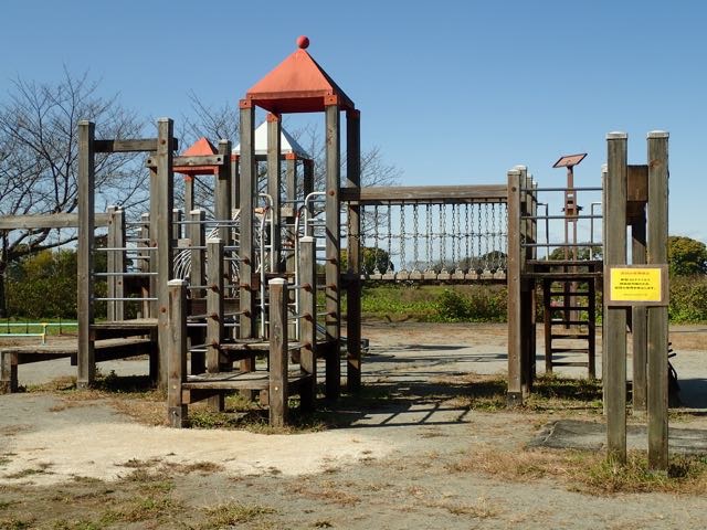 PB110095
