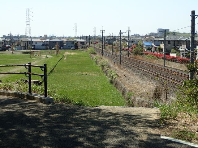 P4070006