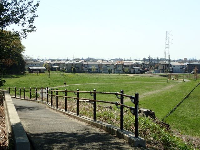 P4070007