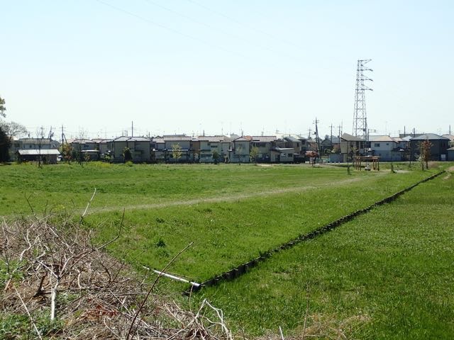 P4070009