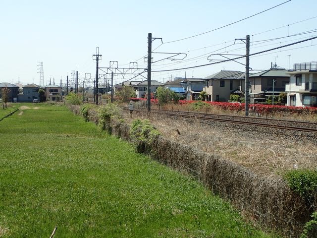 P4070010