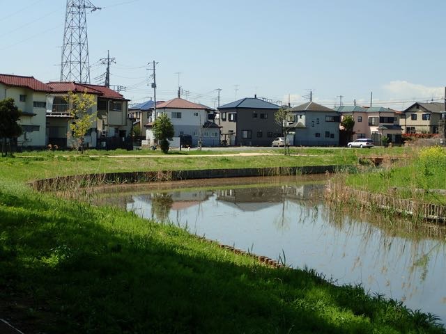 P4070044
