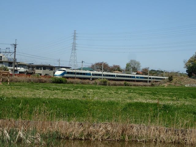 P4070054
