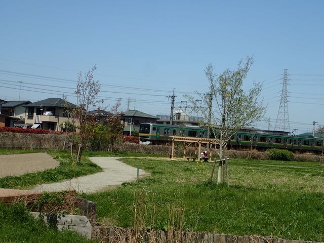 P4070056