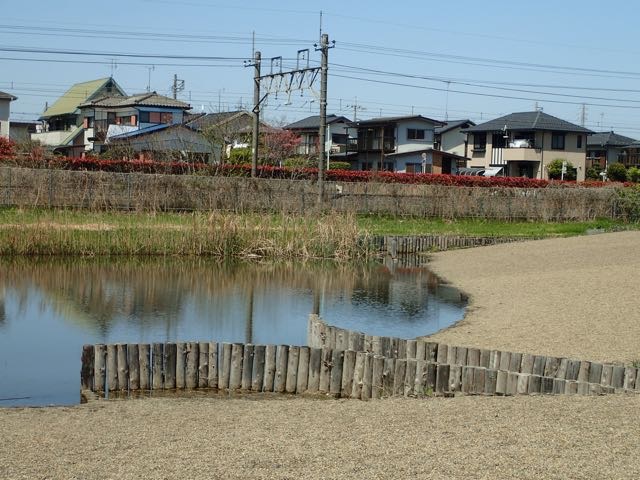 P4070057
