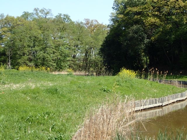 P4070062