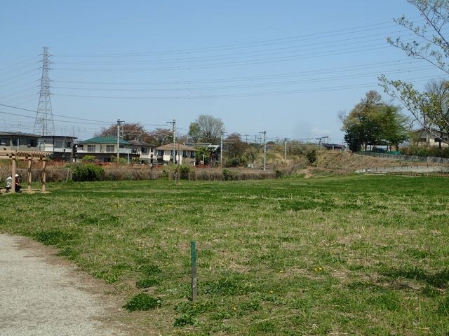 P4070066