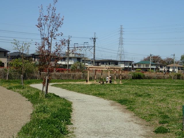 P4070067