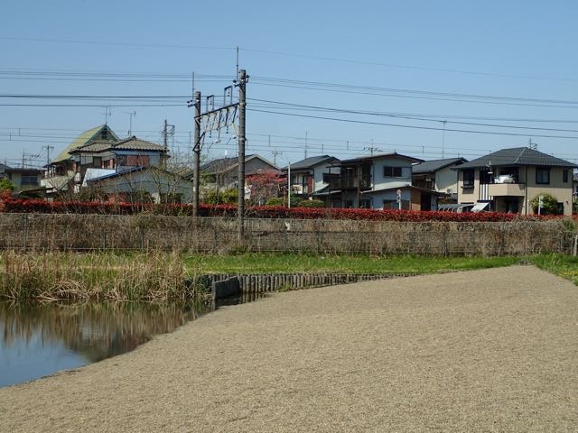 P4070069
