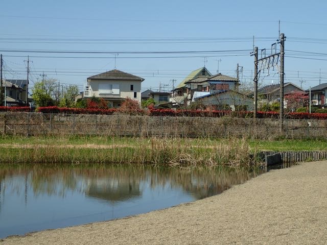 P4070070