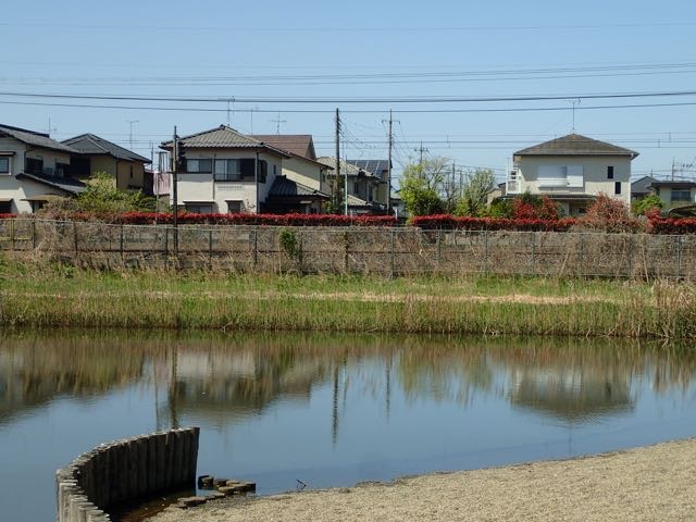 P4070071