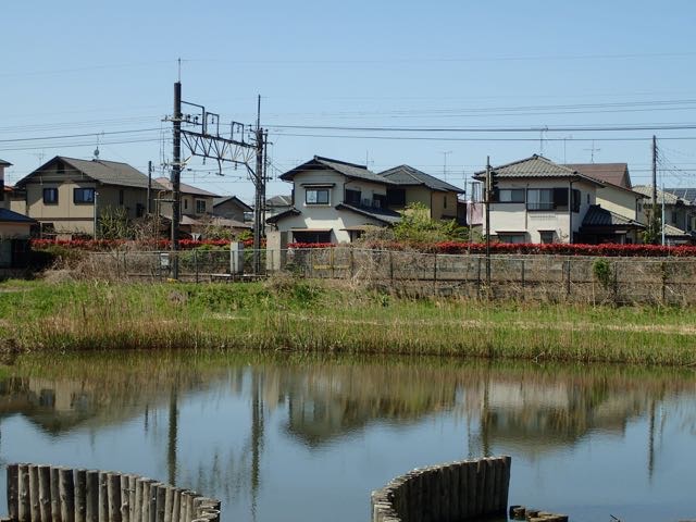 P4070072
