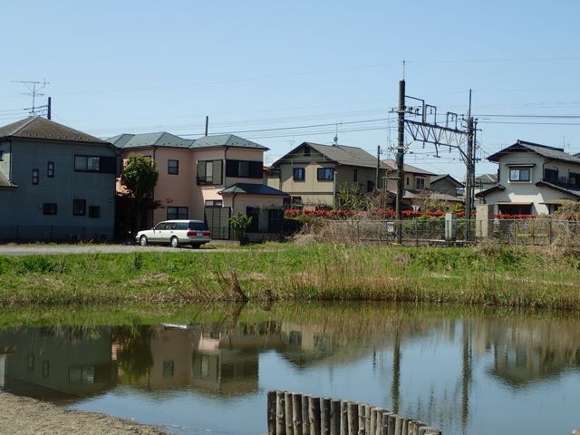 P4070073