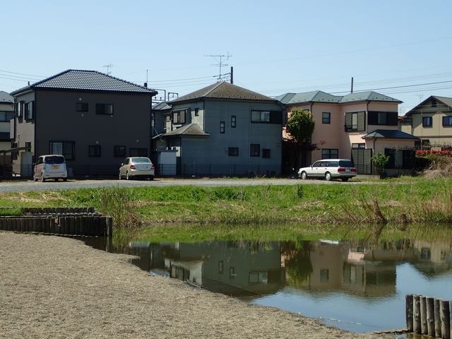 P4070074