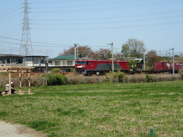 P4070075