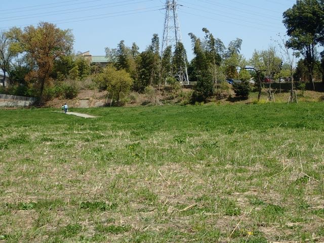 P4070076