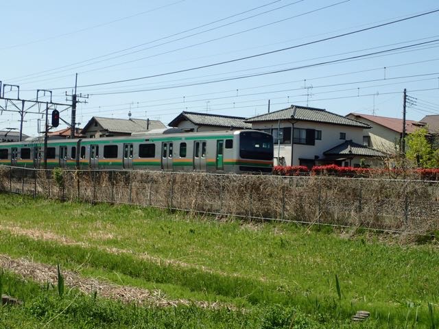 P4070078