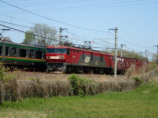 P4070081
