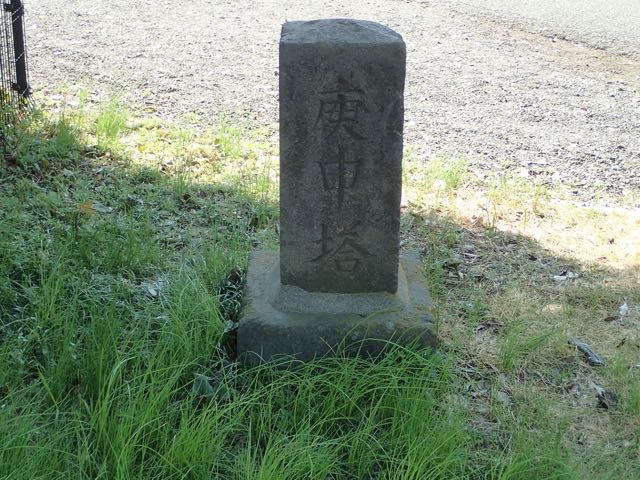 P4070090