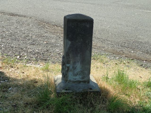 P4070091